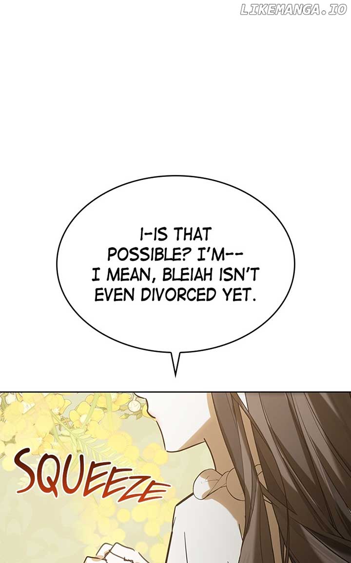 Describe Your Feeling When Being Reincarnated as Your Husband’s Mistress Chapter 42 405 ch 42 23