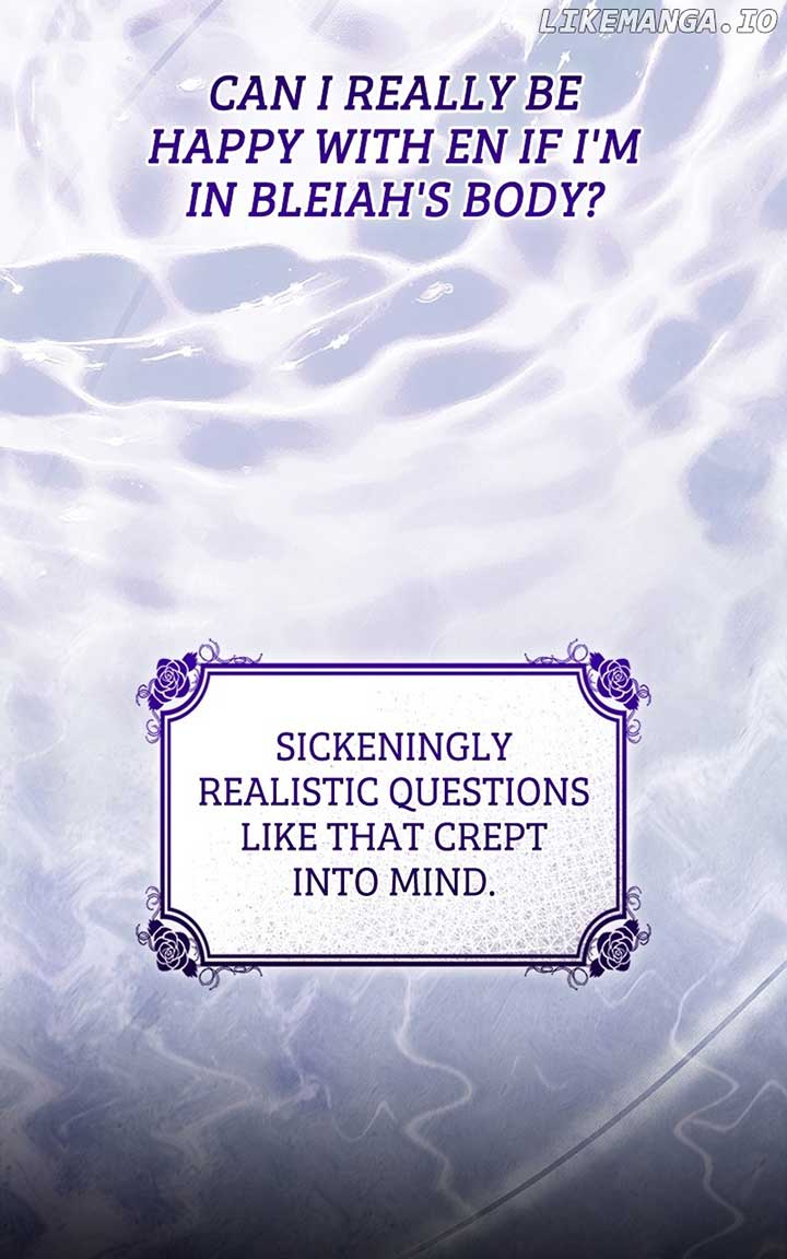 Describe Your Feeling When Being Reincarnated as Your Husband’s Mistress Chapter 42 408 ch 42 26