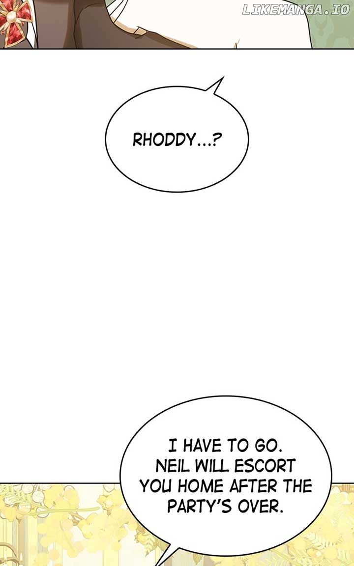 Describe Your Feeling When Being Reincarnated as Your Husband’s Mistress Chapter 42 416 ch 42 34