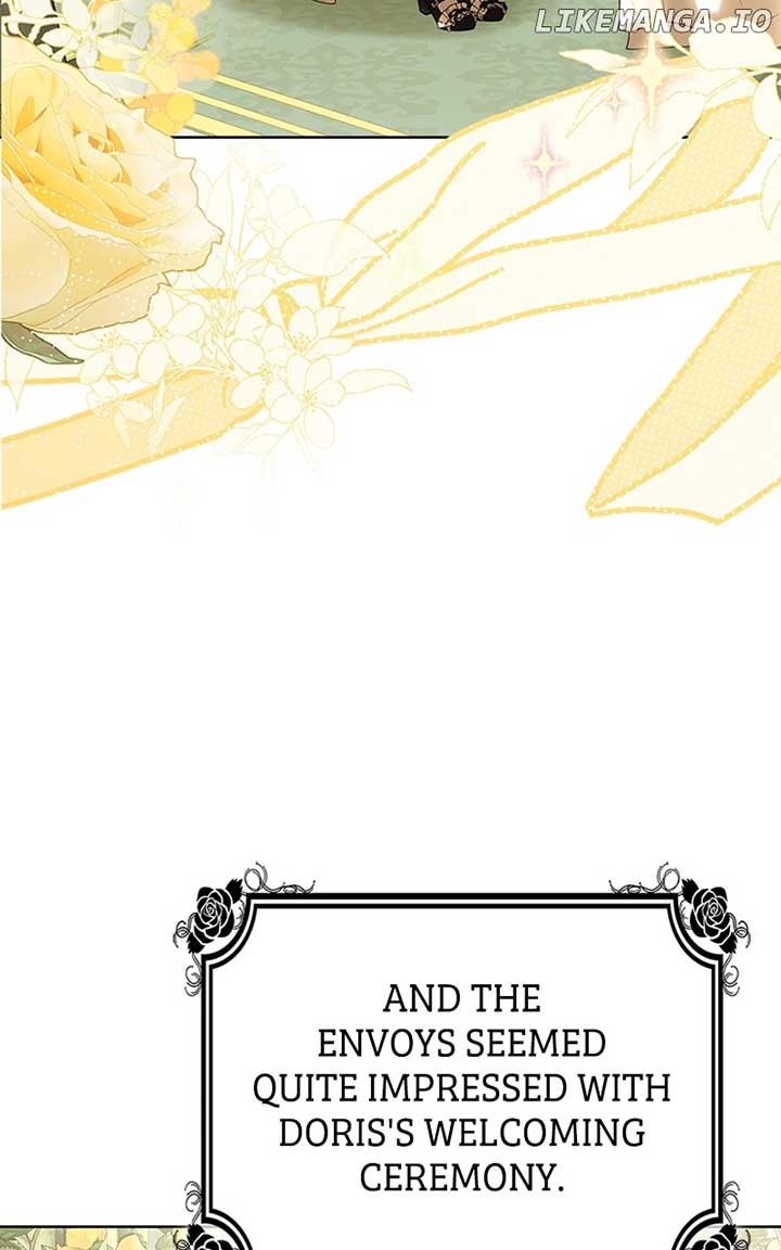 Describe Your Feeling When Being Reincarnated as Your Husband’s Mistress Chapter 42 386 ch 42 4