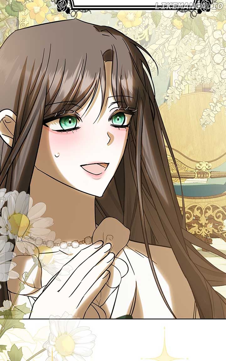 Describe Your Feeling When Being Reincarnated as Your Husband’s Mistress Chapter 42 387 ch 42 5