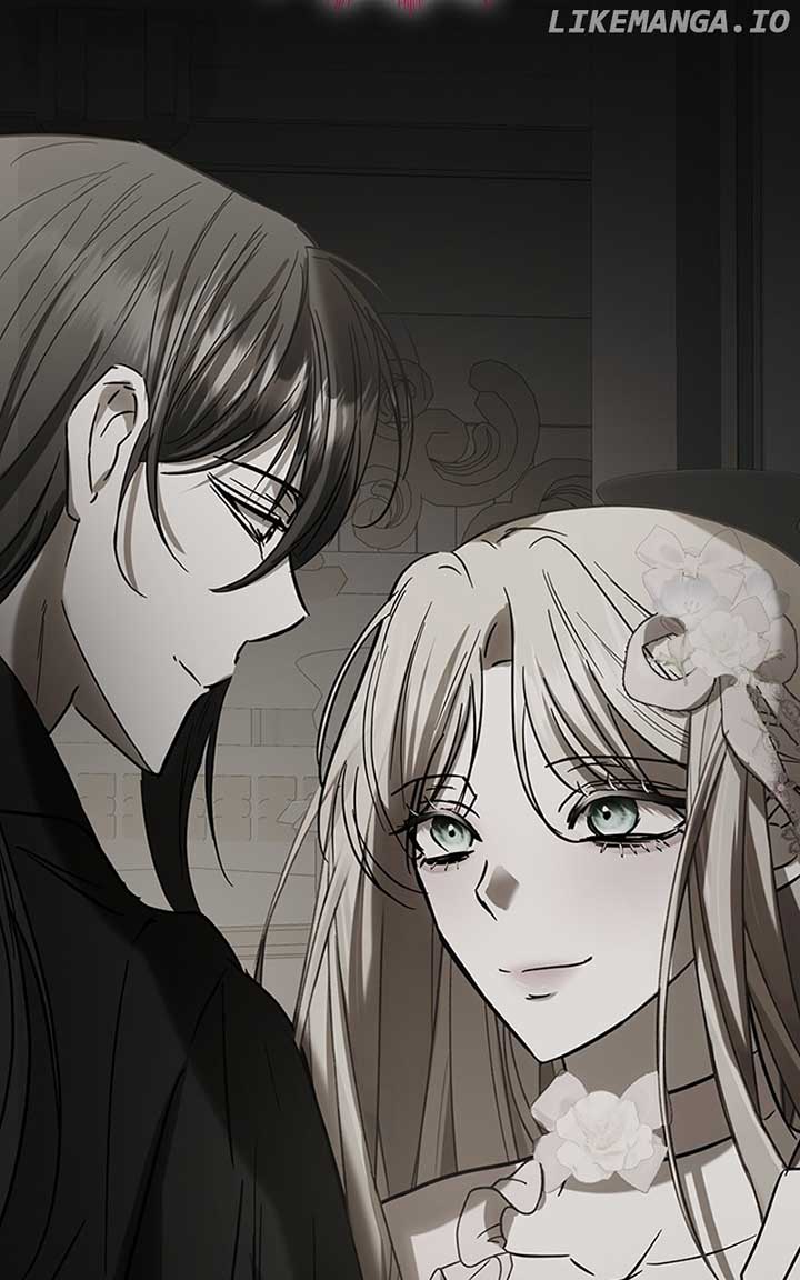 Describe Your Feeling When Being Reincarnated as Your Husband’s Mistress Chapter 42 443 ch 42 61