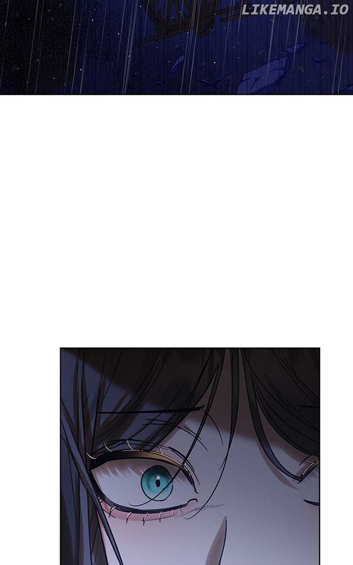 Describe Your Feeling When Being Reincarnated as Your Husband’s Mistress Chapter 42 475 ch 42 93