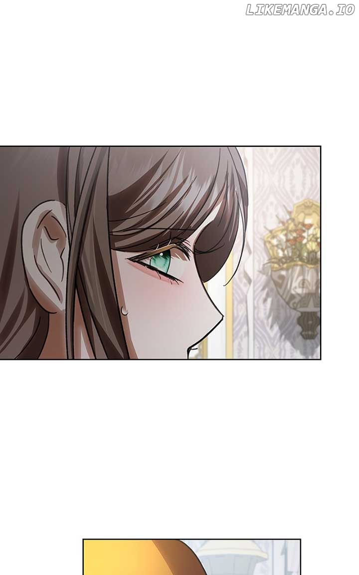 Describe Your Feeling When Being Reincarnated as Your Husband’s Mistress Chapter 43 350 ch 43 10