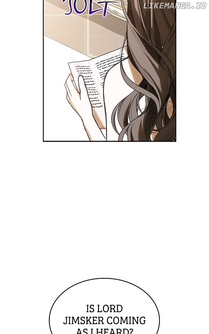 Describe Your Feeling When Being Reincarnated as Your Husband’s Mistress Chapter 43 440 ch 43 100