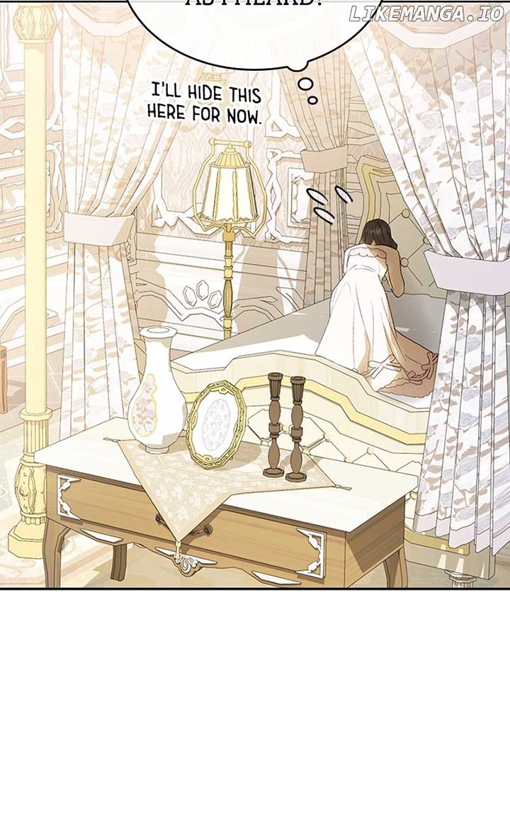 Describe Your Feeling When Being Reincarnated as Your Husband’s Mistress Chapter 43 441 ch 43 101