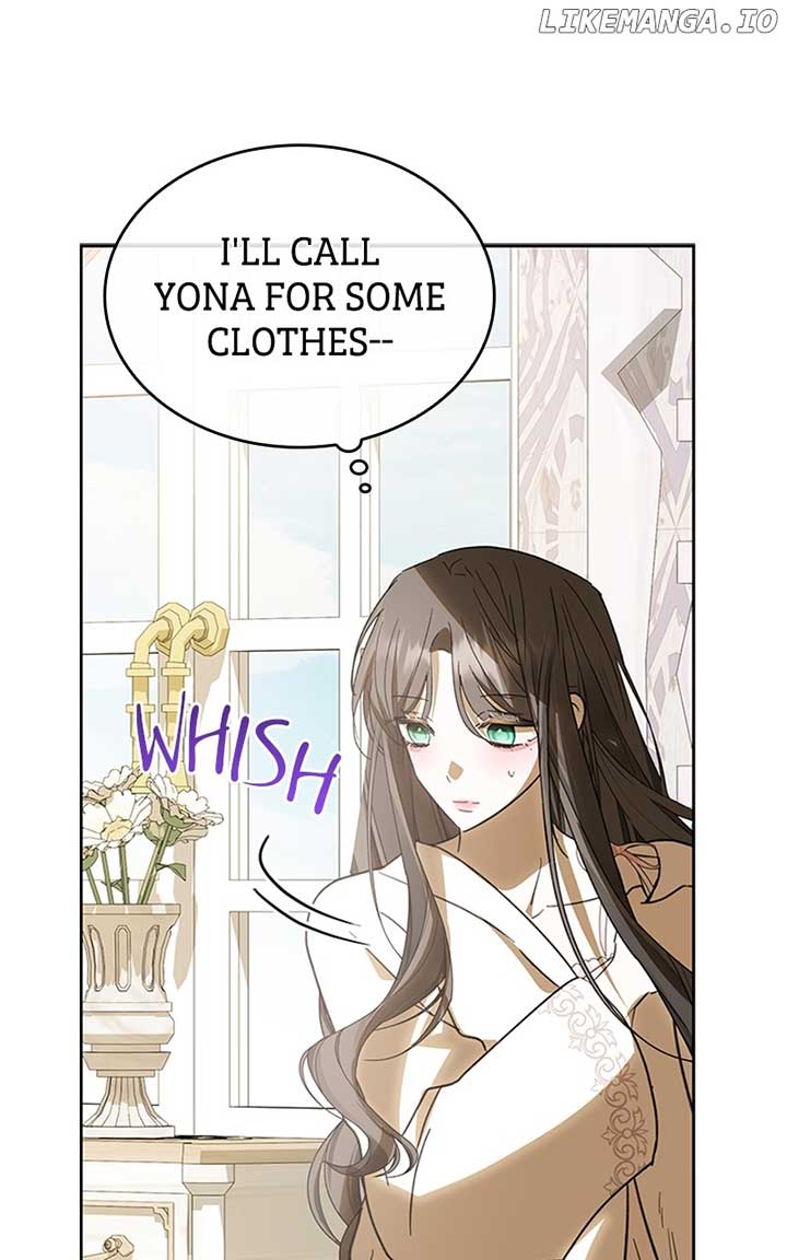 Describe Your Feeling When Being Reincarnated as Your Husband’s Mistress Chapter 43 442 ch 43 102
