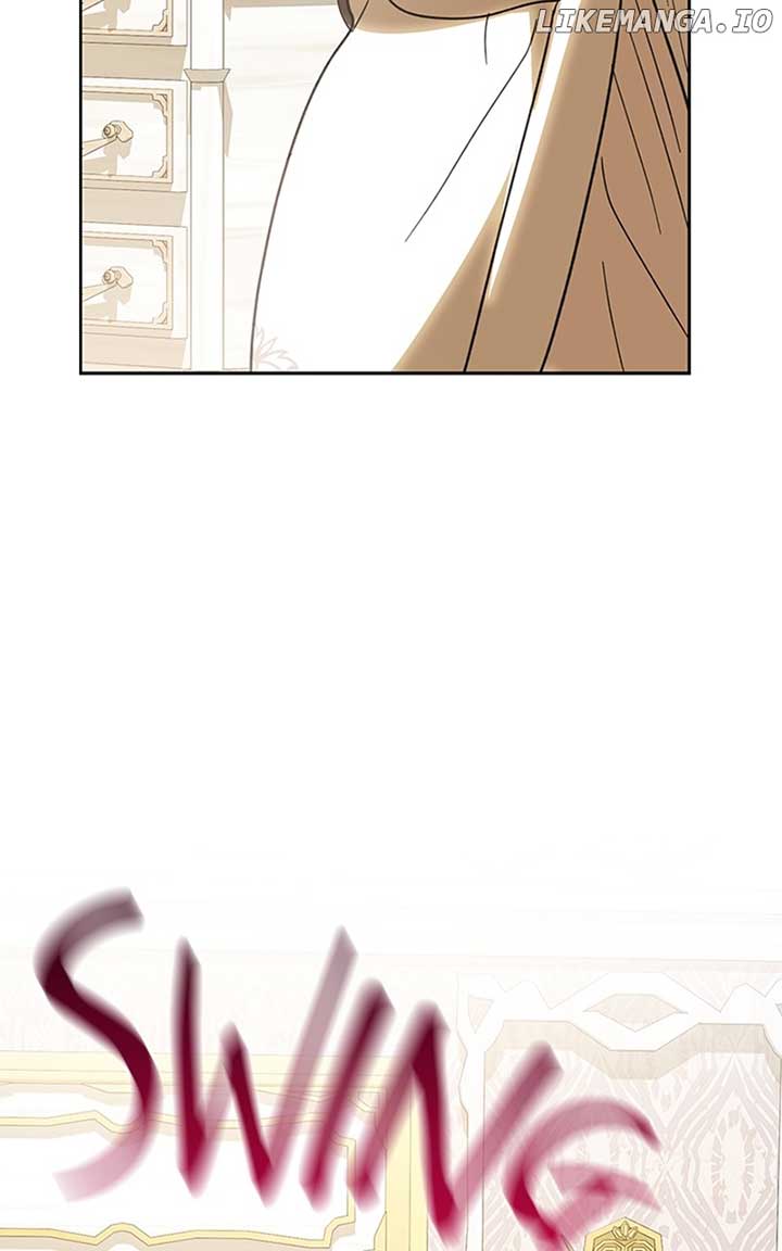 Describe Your Feeling When Being Reincarnated as Your Husband’s Mistress Chapter 43 443 ch 43 103