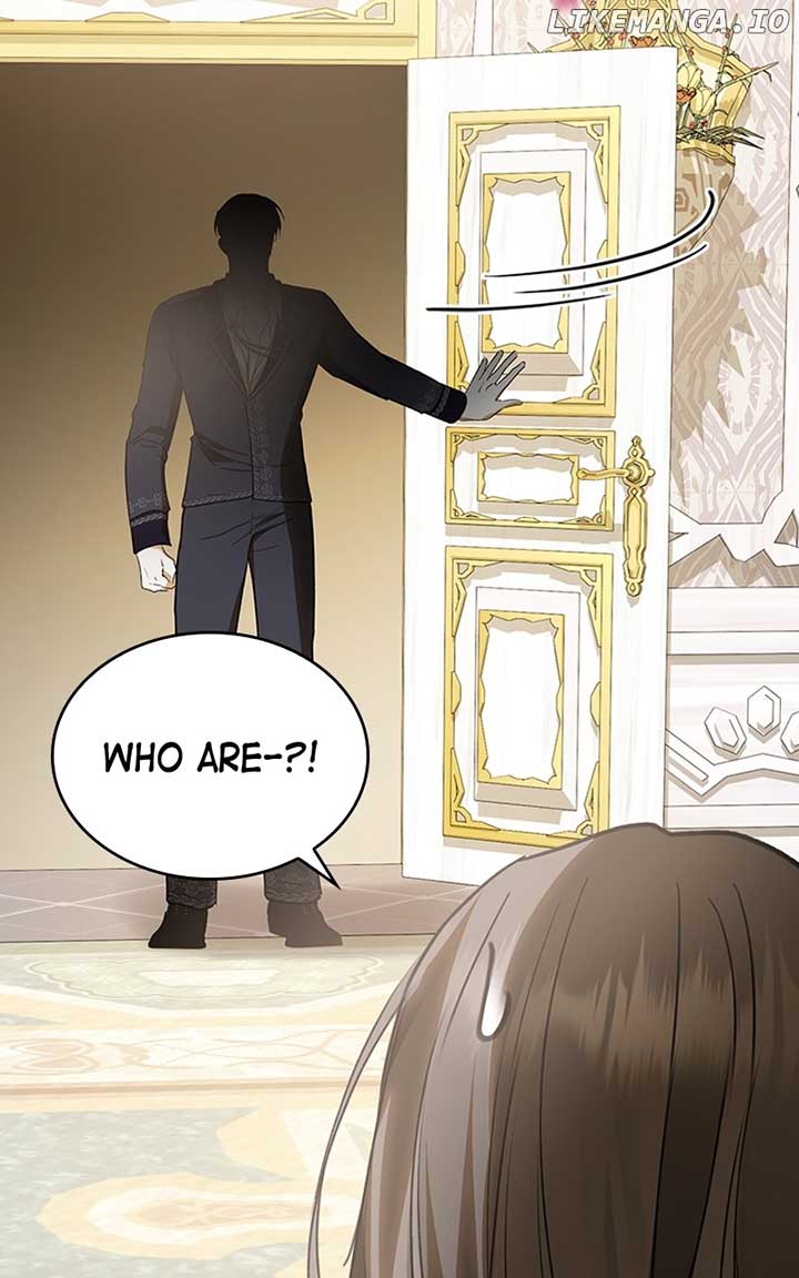 Describe Your Feeling When Being Reincarnated as Your Husband’s Mistress Chapter 43 444 ch 43 104