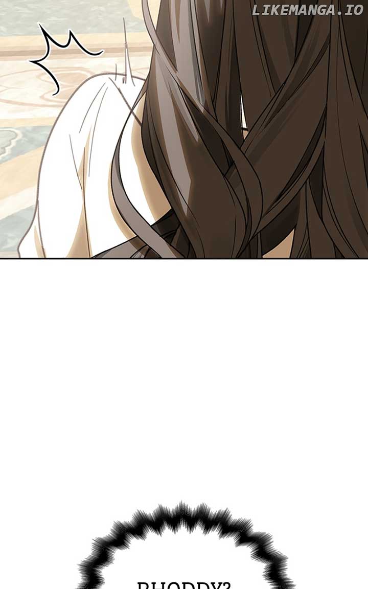 Describe Your Feeling When Being Reincarnated as Your Husband’s Mistress Chapter 43 445 ch 43 105