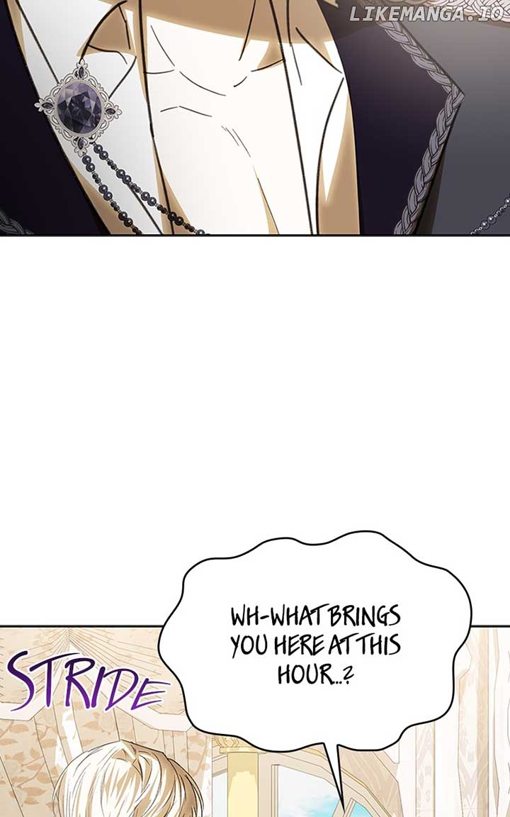 Describe Your Feeling When Being Reincarnated as Your Husband’s Mistress Chapter 43 447 ch 43 107