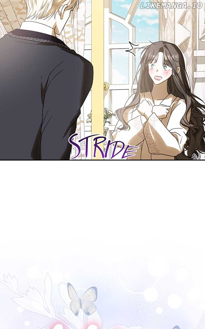 Describe Your Feeling When Being Reincarnated as Your Husband’s Mistress Chapter 43 448 ch 43 108