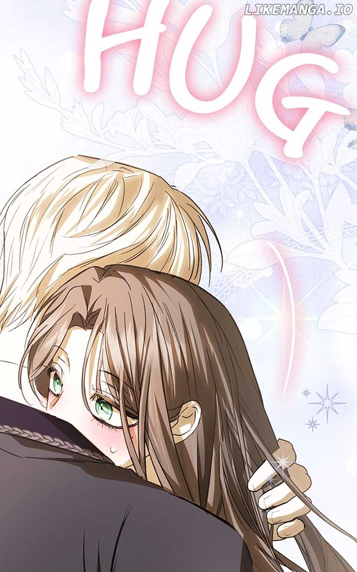 Describe Your Feeling When Being Reincarnated as Your Husband’s Mistress Chapter 43 449 ch 43 109