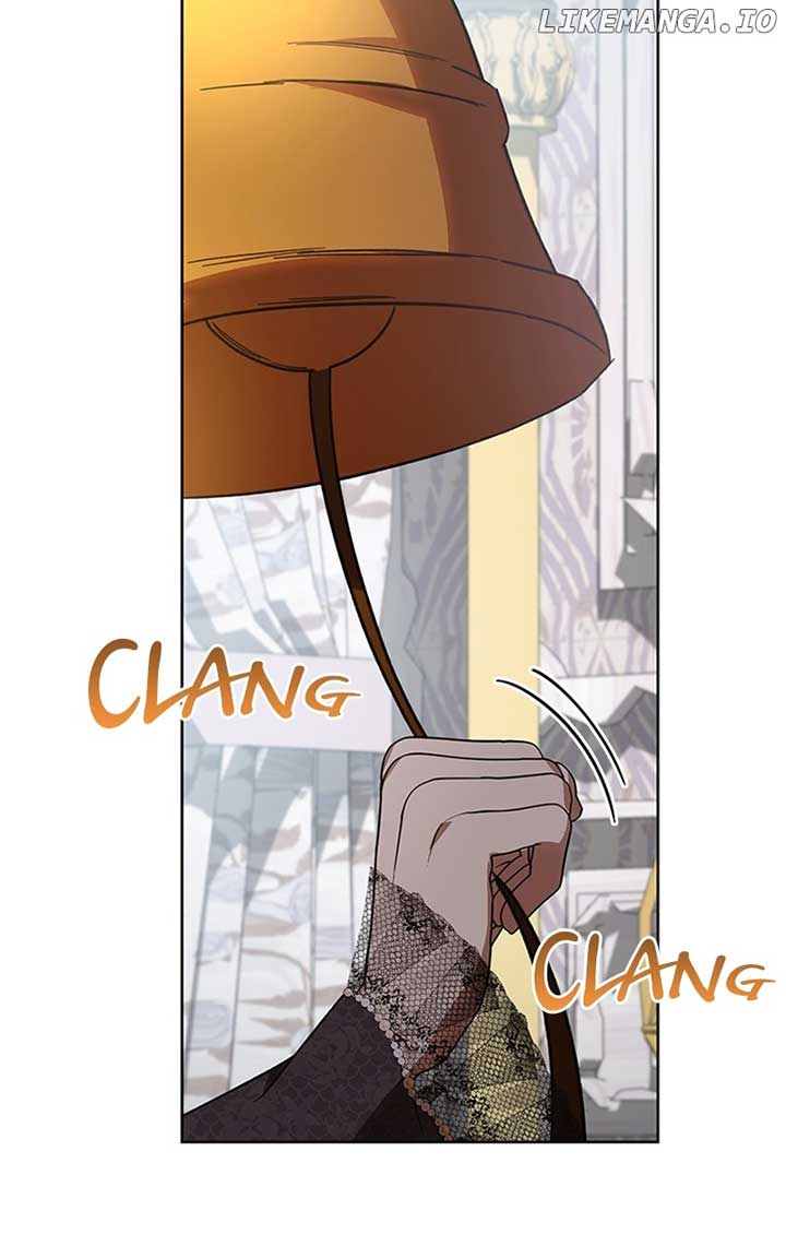 Describe Your Feeling When Being Reincarnated as Your Husband’s Mistress Chapter 43 351 ch 43 11