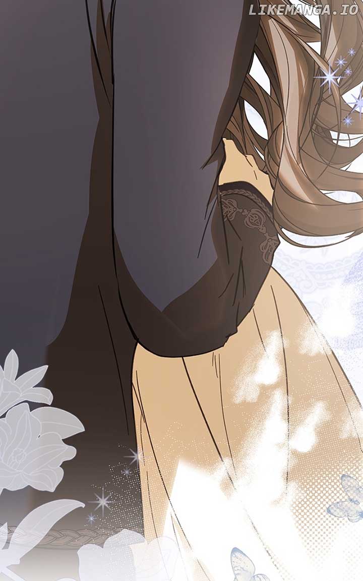 Describe Your Feeling When Being Reincarnated as Your Husband’s Mistress Chapter 43 450 ch 43 110