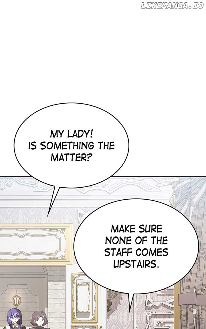 Describe Your Feeling When Being Reincarnated as Your Husband’s Mistress Chapter 43 352 ch 43 12