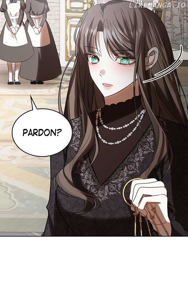 Describe Your Feeling When Being Reincarnated as Your Husband’s Mistress Chapter 43 353 ch 43 13