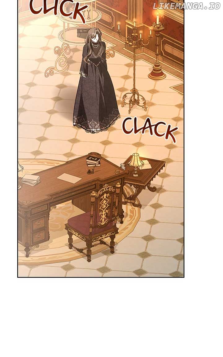 Describe Your Feeling When Being Reincarnated as Your Husband’s Mistress Chapter 43 358 ch 43 18