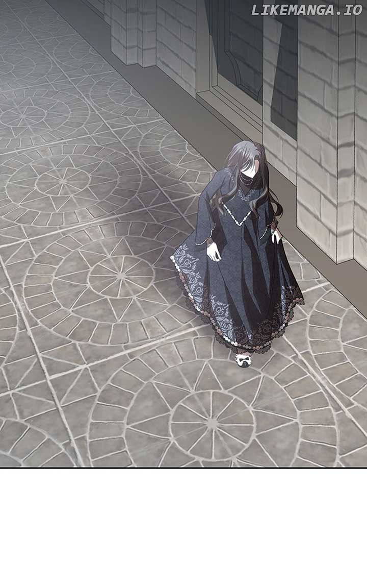 Describe Your Feeling When Being Reincarnated as Your Husband’s Mistress Chapter 43 342 ch 43 2