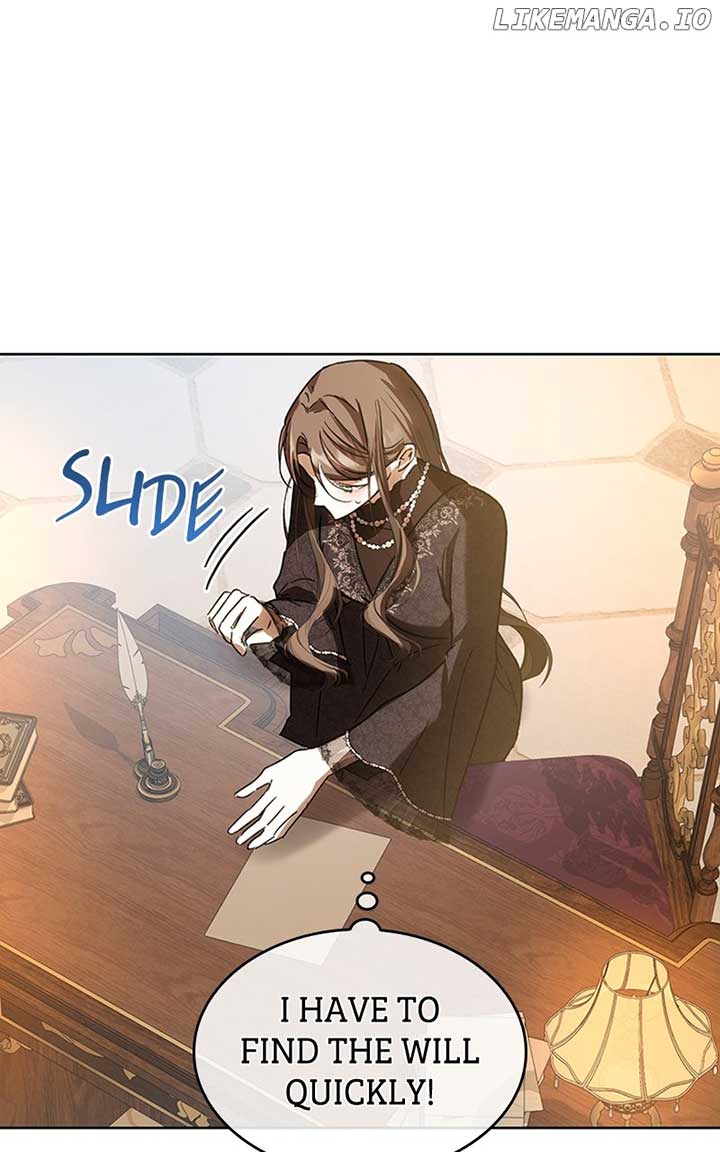 Describe Your Feeling When Being Reincarnated as Your Husband’s Mistress Chapter 43 360 ch 43 20