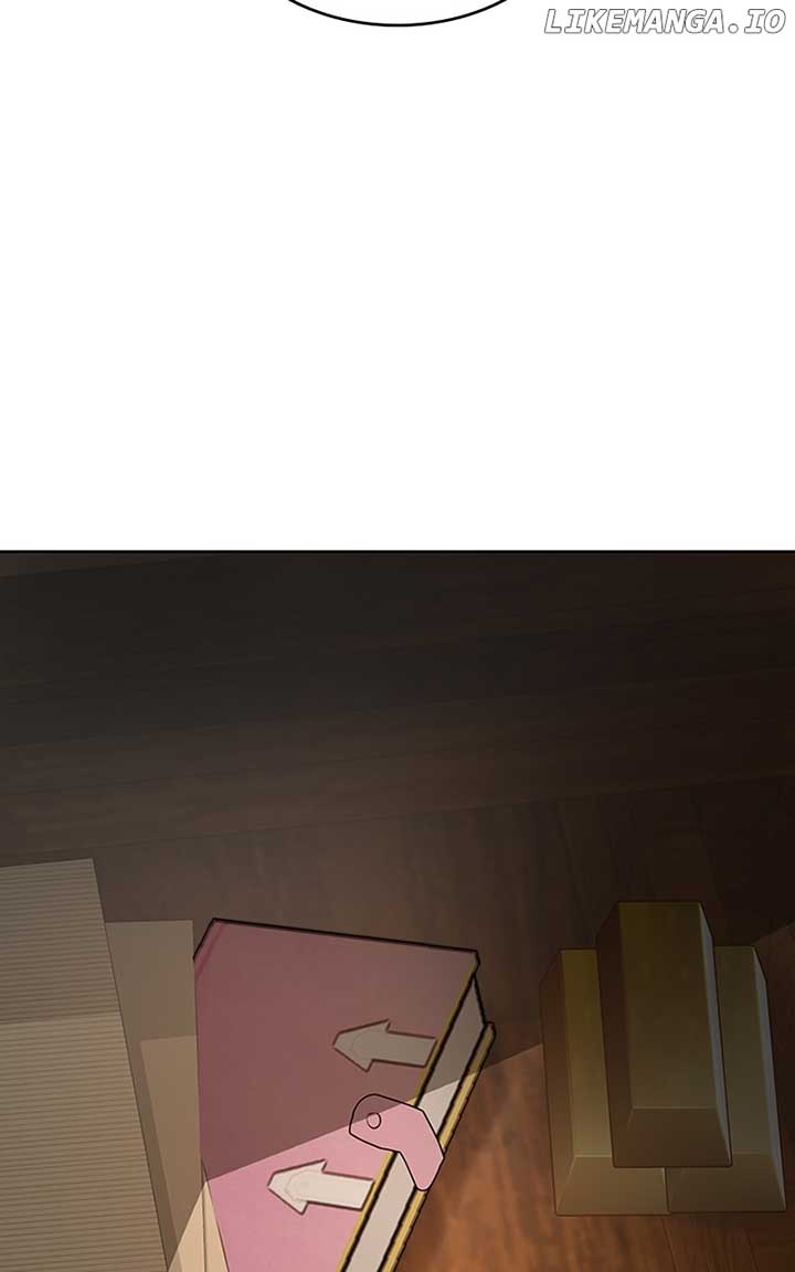 Describe Your Feeling When Being Reincarnated as Your Husband’s Mistress Chapter 43 361 ch 43 21