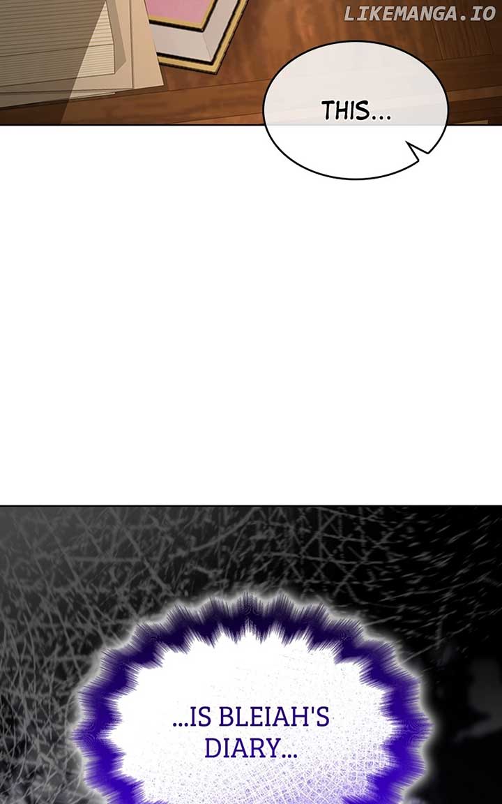 Describe Your Feeling When Being Reincarnated as Your Husband’s Mistress Chapter 43 362 ch 43 22