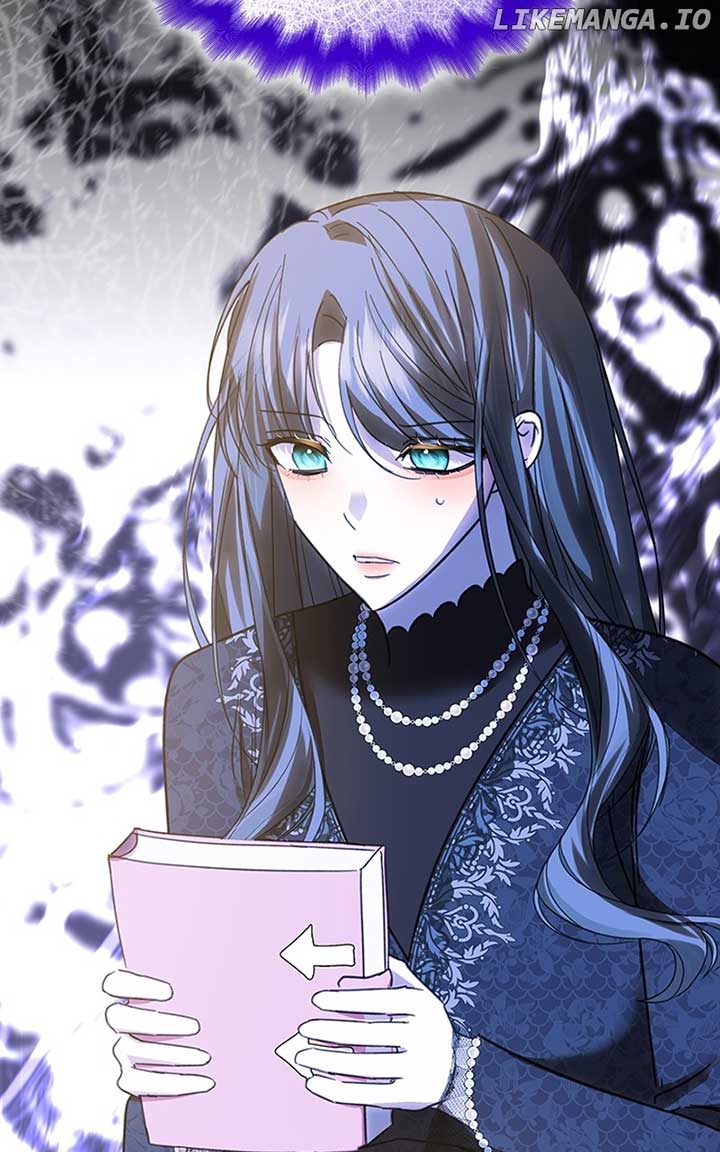 Describe Your Feeling When Being Reincarnated as Your Husband’s Mistress Chapter 43 363 ch 43 23