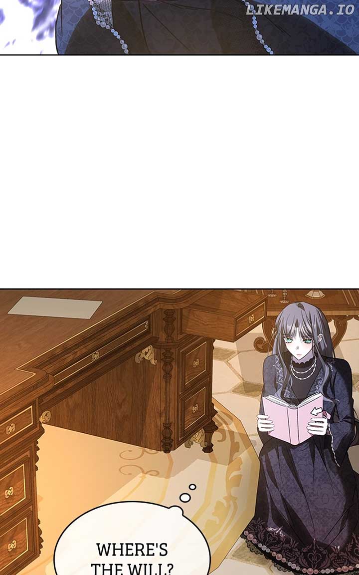 Describe Your Feeling When Being Reincarnated as Your Husband’s Mistress Chapter 43 364 ch 43 24