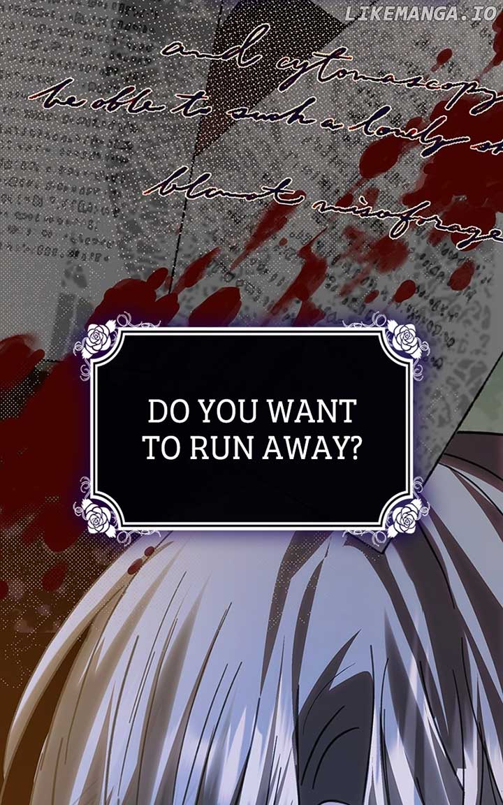 Describe Your Feeling When Being Reincarnated as Your Husband’s Mistress Chapter 43 368 ch 43 28