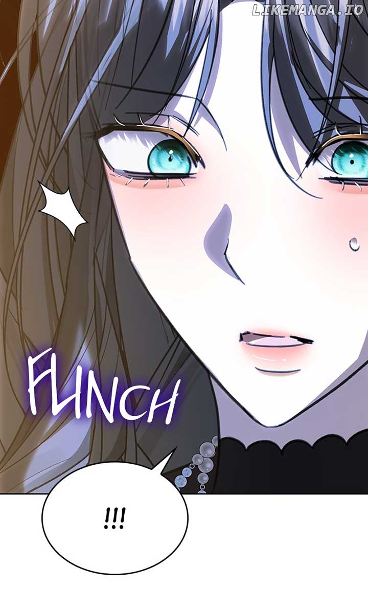 Describe Your Feeling When Being Reincarnated as Your Husband’s Mistress Chapter 43 369 ch 43 29
