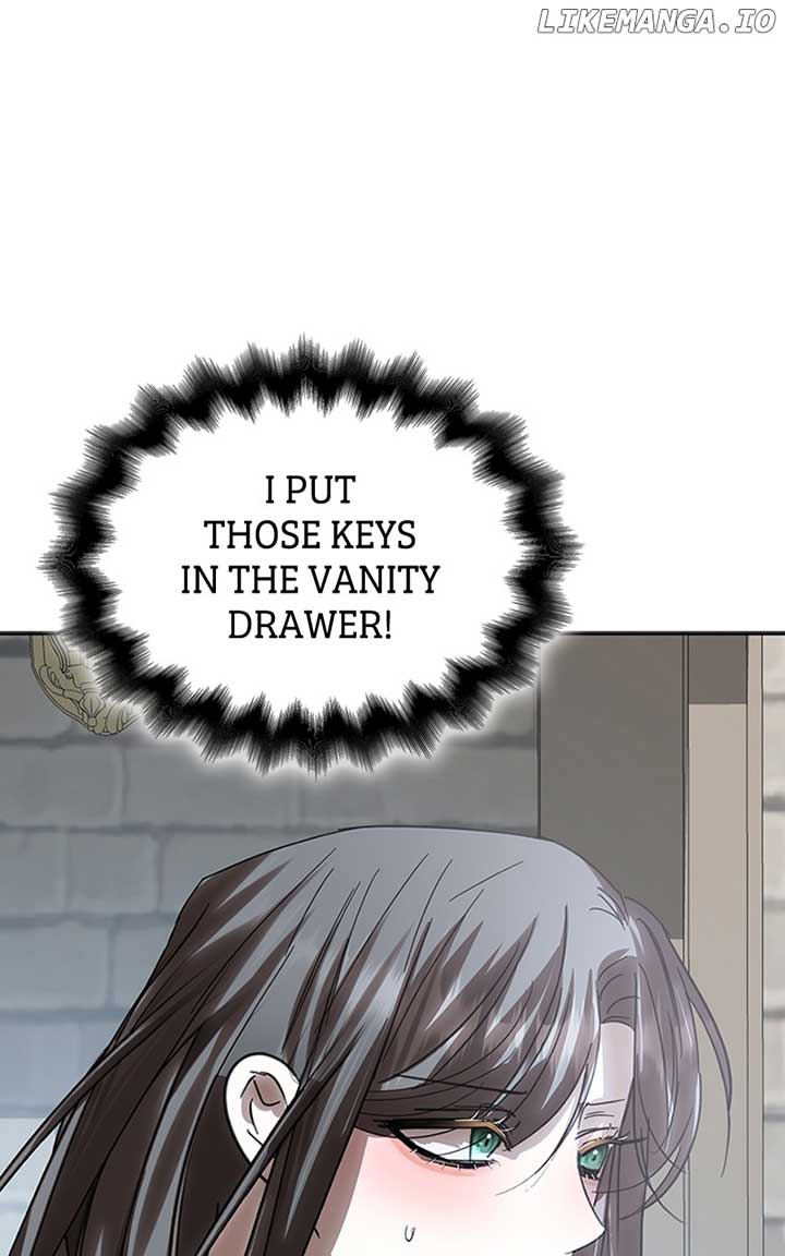 Describe Your Feeling When Being Reincarnated as Your Husband’s Mistress Chapter 43 343 ch 43 3