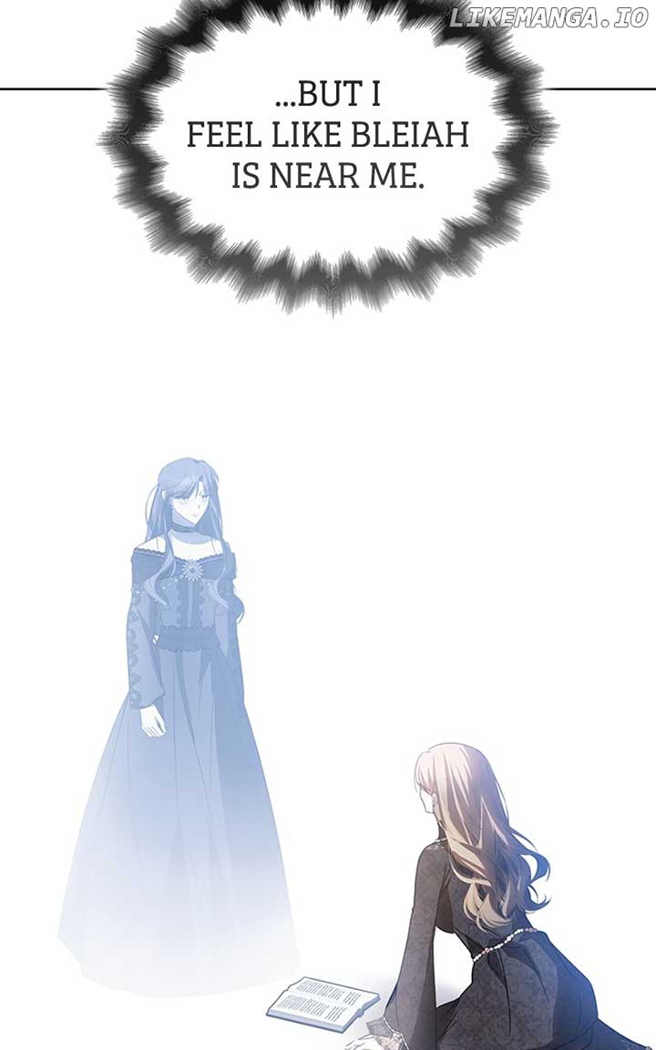 Describe Your Feeling When Being Reincarnated as Your Husband’s Mistress Chapter 43 371 ch 43 31