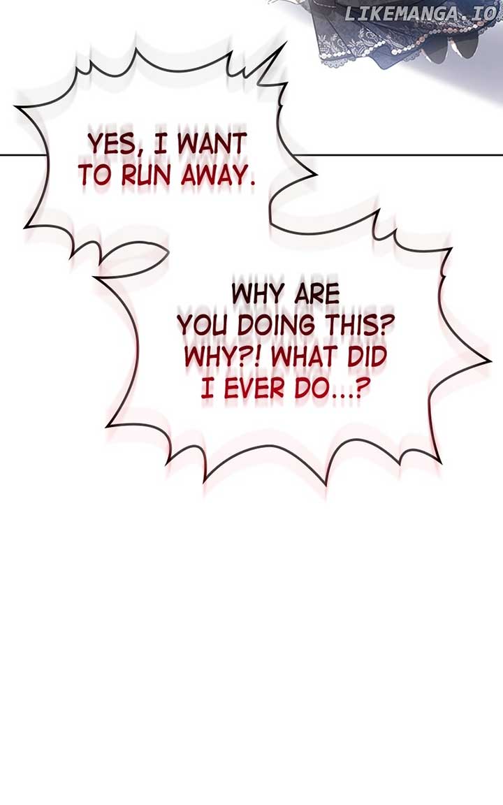 Describe Your Feeling When Being Reincarnated as Your Husband’s Mistress Chapter 43 372 ch 43 32