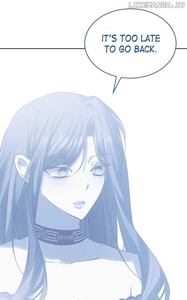 Describe Your Feeling When Being Reincarnated as Your Husband’s Mistress Chapter 43 373 ch 43 33