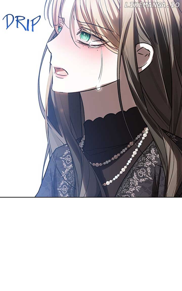 Describe Your Feeling When Being Reincarnated as Your Husband’s Mistress Chapter 43 375 ch 43 35