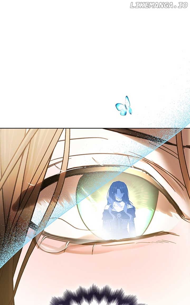 Describe Your Feeling When Being Reincarnated as Your Husband’s Mistress Chapter 43 378 ch 43 38