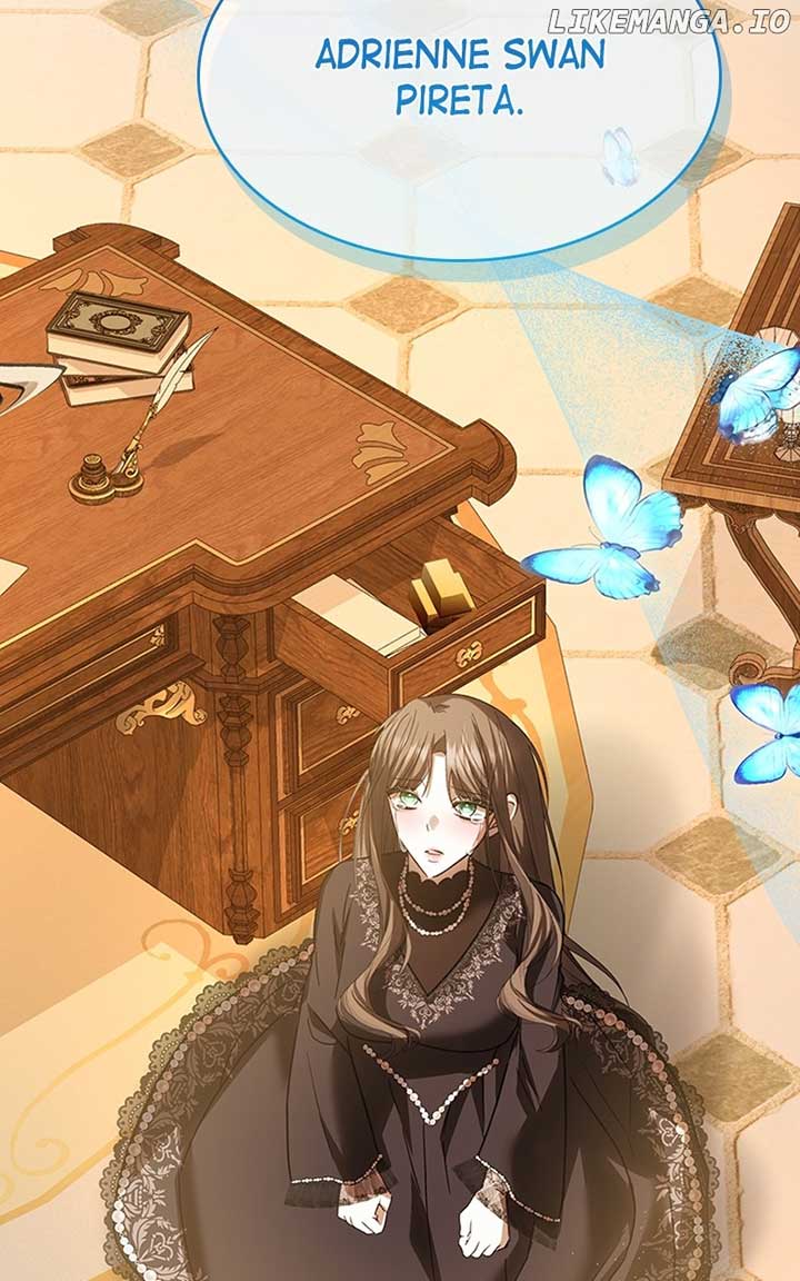 Describe Your Feeling When Being Reincarnated as Your Husband’s Mistress Chapter 43 380 ch 43 40