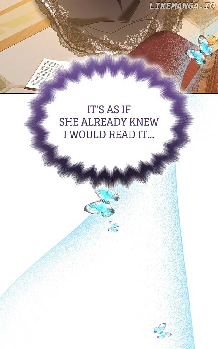 Describe Your Feeling When Being Reincarnated as Your Husband’s Mistress Chapter 43 381 ch 43 41