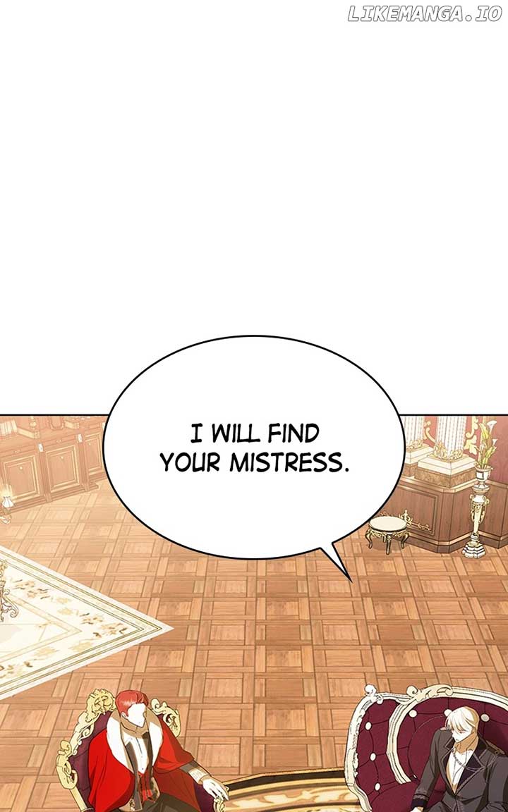 Describe Your Feeling When Being Reincarnated as Your Husband’s Mistress Chapter 43 383 ch 43 43