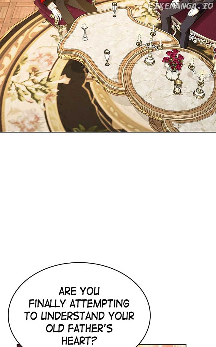 Describe Your Feeling When Being Reincarnated as Your Husband’s Mistress Chapter 43 384 ch 43 44