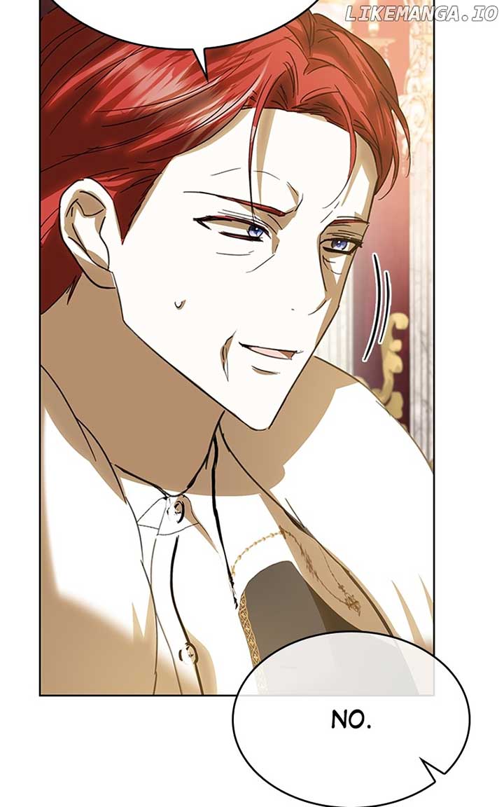 Describe Your Feeling When Being Reincarnated as Your Husband’s Mistress Chapter 43 385 ch 43 45