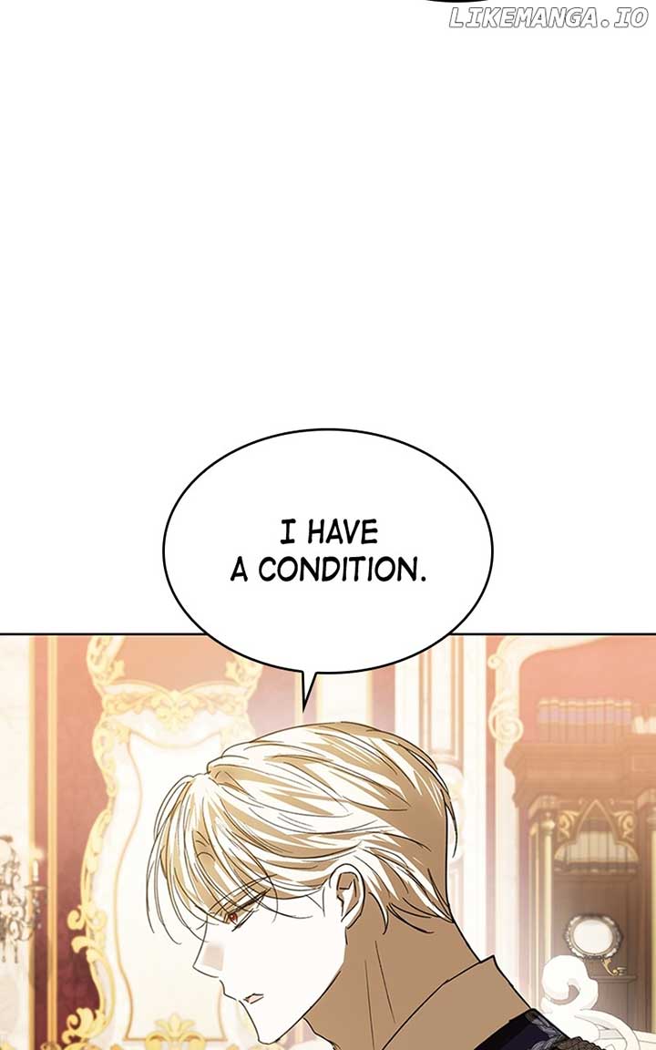 Describe Your Feeling When Being Reincarnated as Your Husband’s Mistress Chapter 43 386 ch 43 46