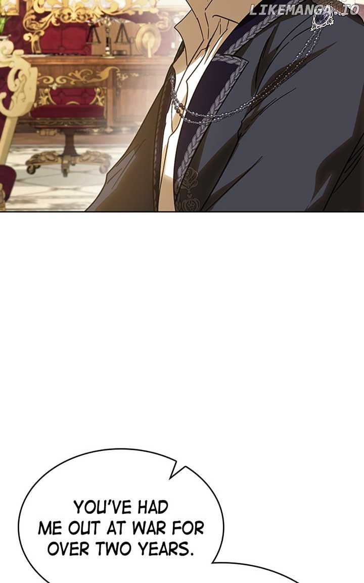 Describe Your Feeling When Being Reincarnated as Your Husband’s Mistress Chapter 43 387 ch 43 47