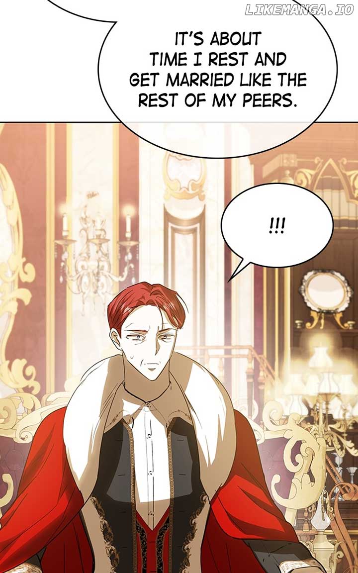 Describe Your Feeling When Being Reincarnated as Your Husband’s Mistress Chapter 43 388 ch 43 48