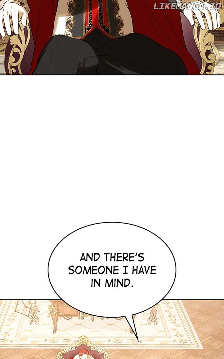 Describe Your Feeling When Being Reincarnated as Your Husband’s Mistress Chapter 43 389 ch 43 49