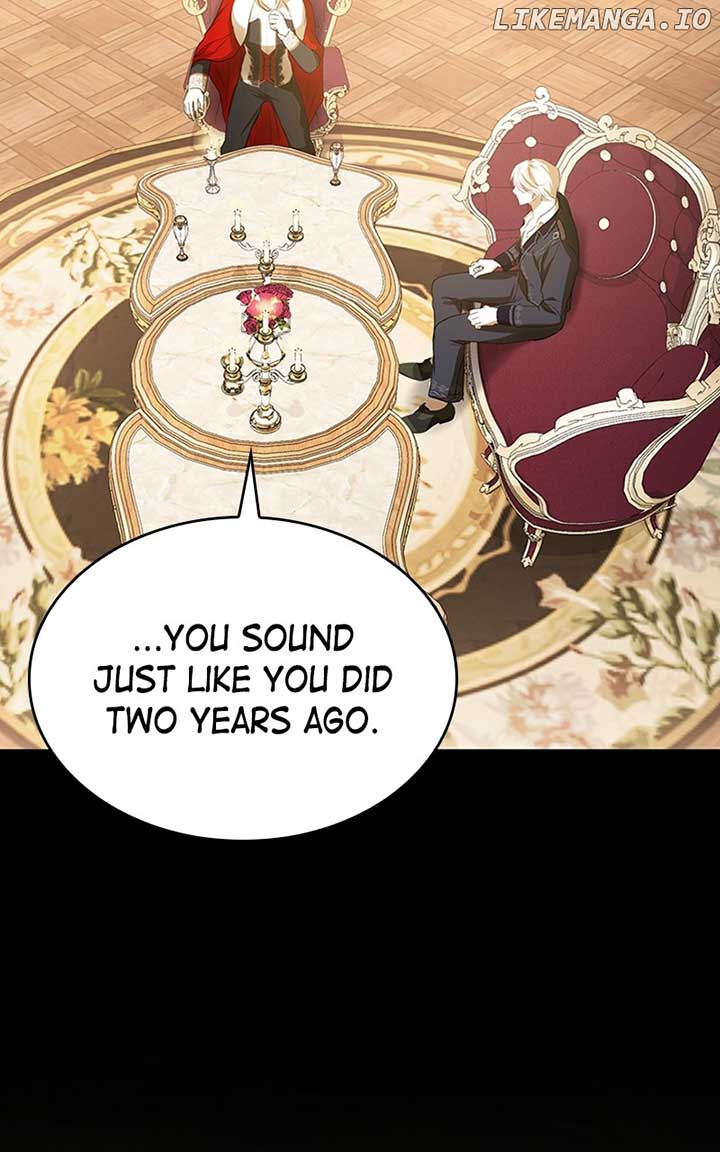 Describe Your Feeling When Being Reincarnated as Your Husband’s Mistress Chapter 43 390 ch 43 50