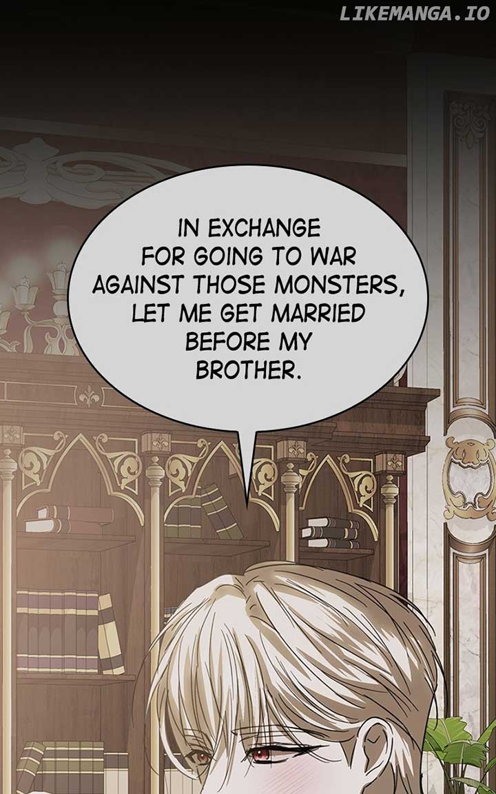 Describe Your Feeling When Being Reincarnated as Your Husband’s Mistress Chapter 43 391 ch 43 51