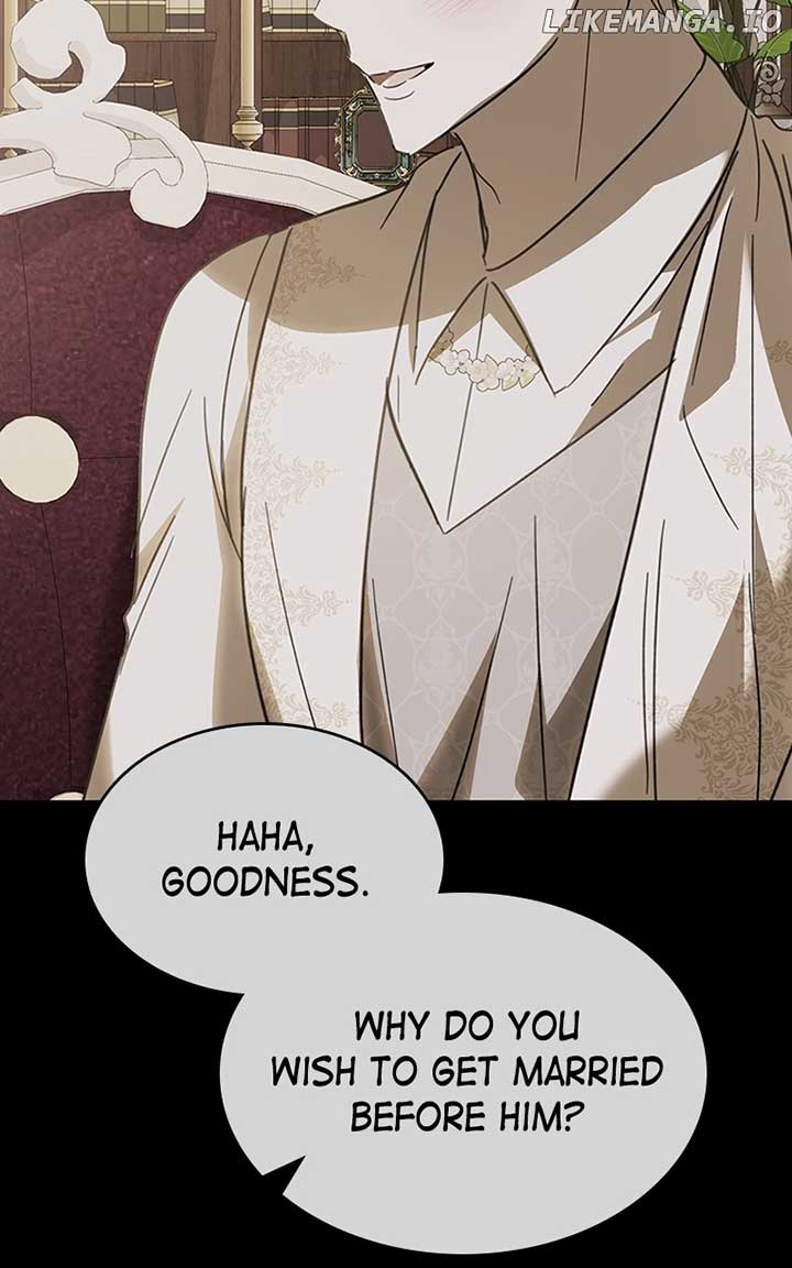 Describe Your Feeling When Being Reincarnated as Your Husband’s Mistress Chapter 43 392 ch 43 52