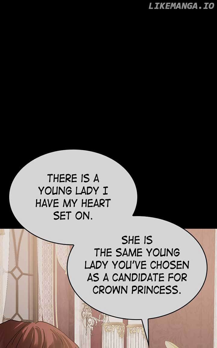 Describe Your Feeling When Being Reincarnated as Your Husband’s Mistress Chapter 43 393 ch 43 53