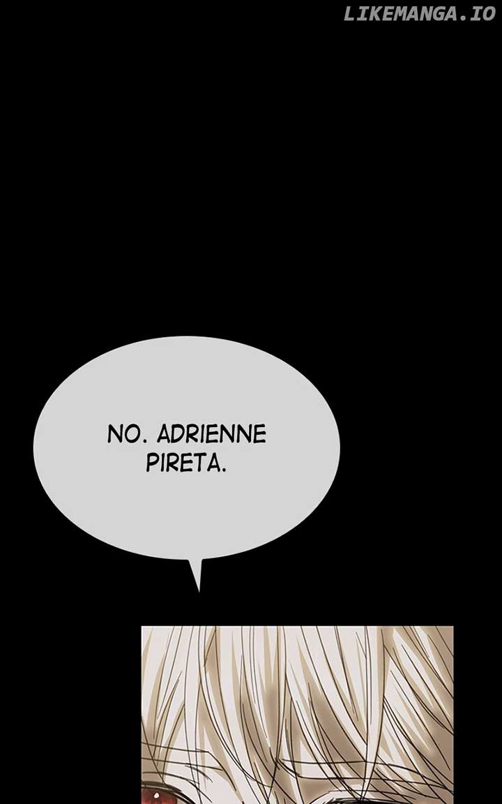 Describe Your Feeling When Being Reincarnated as Your Husband’s Mistress Chapter 43 395 ch 43 55
